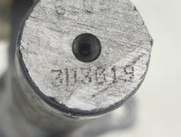 2002-2006 Toyota Camry Brake Master Cylinder 1290512 - Oemusedautoparts1.com