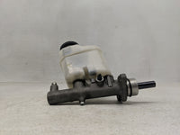 2002-2006 Toyota Camry Brake Master Cylinder 1301900 - Oemusedautoparts1.com