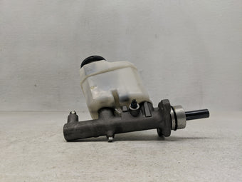 compare product 2002-2006 Toyota Camry Brake Master Cylinder 1301900