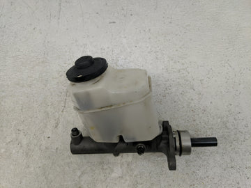 2002-2006 Toyota Camry Brake Master Cylinder