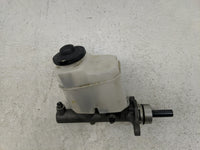 2002-2006 Toyota Camry Brake Master Cylinder 1301900 - Oemusedautoparts1.com