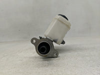 2002-2006 Toyota Camry Brake Master Cylinder 1301900 - Oemusedautoparts1.com