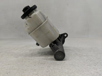 2002-2006 Toyota Camry Brake Master Cylinder 1301900 - Oemusedautoparts1.com
