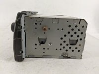2002-2004 Toyota Camry Radio AM FM Cd Player Receiver Replacement P/N:86120-AA040 Fits Fits 2002 2003 2004 OEM Used Auto Par