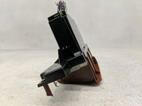 2002-2006 Toyota Camry Climate Control Module Temperature AC/Heater Replacement Fits Fits 2002 2003 2004 2005 2006 OEM Used 