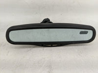 2002-2006 Toyota Camry Interior Rear View Mirror Replacement OEM P/N:E13010103 Fits OEM Used Auto Parts - Oemusedautoparts1.