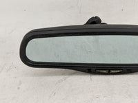 2002-2006 Toyota Camry Interior Rear View Mirror Replacement OEM P/N:E13010103 Fits OEM Used Auto Parts - Oemusedautoparts1.