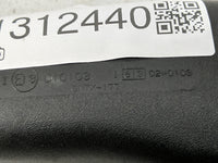 2002-2006 Toyota Camry Interior Rear View Mirror Replacement OEM P/N:E13010103 Fits OEM Used Auto Parts - Oemusedautoparts1.