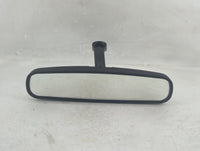 2001-2006 Toyota Camry Interior Rear View Mirror Replacement OEM P/N:E8011681 Fits OEM Used Auto Parts - Oemusedautoparts1.c