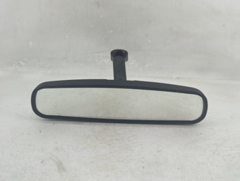 compare product 2001-2006 Toyota Camry Interior Rear View Mirror Replacement OEM P/N:E8011681 Fits OEM Used Auto Parts