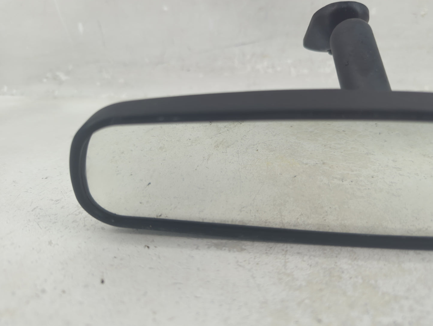 2001-2006 Toyota Camry Interior Rear View Mirror Replacement OEM P/N:E8011681 Fits OEM Used Auto Parts - Oemusedautoparts1.c