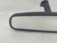 2001-2006 Toyota Camry Interior Rear View Mirror Replacement OEM P/N:E8011681 Fits OEM Used Auto Parts - Oemusedautoparts1.c