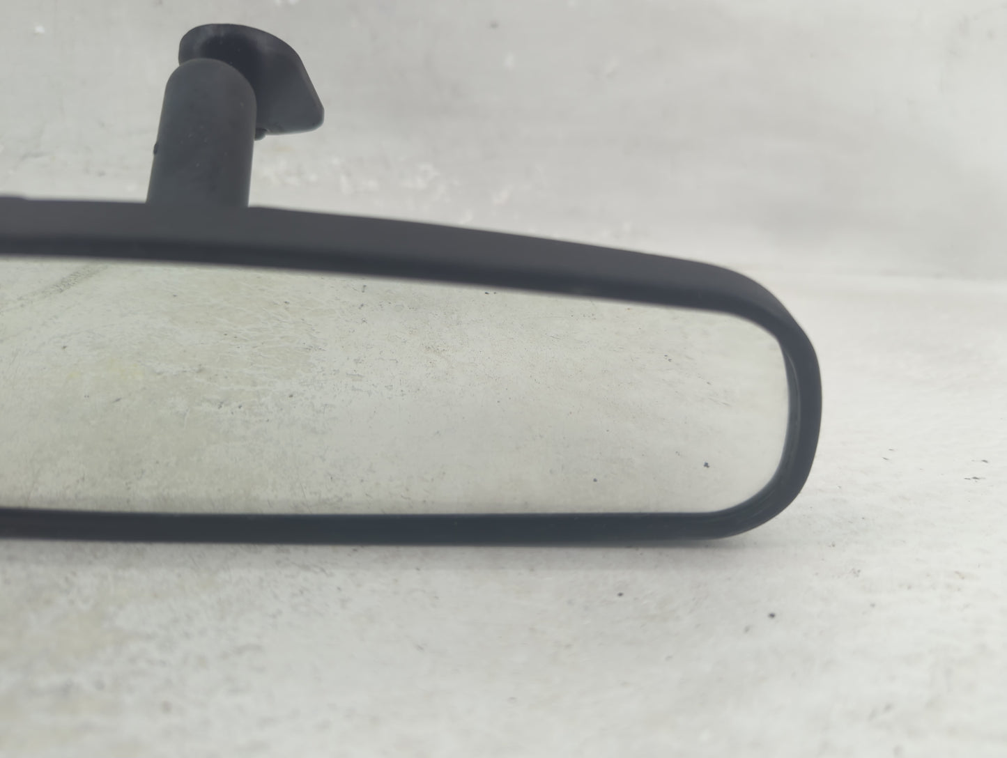 2001-2006 Toyota Camry Interior Rear View Mirror Replacement OEM P/N:E8011681 Fits OEM Used Auto Parts - Oemusedautoparts1.c