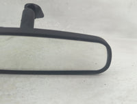2001-2006 Toyota Camry Interior Rear View Mirror Replacement OEM P/N:E8011681 Fits OEM Used Auto Parts - Oemusedautoparts1.c