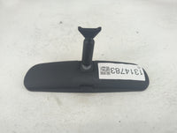 2001-2006 Toyota Camry Interior Rear View Mirror Replacement OEM P/N:E8011681 Fits OEM Used Auto Parts - Oemusedautoparts1.c
