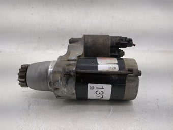 compare product 2002 Toyota Camry Car Starter Motor Solenoid OEM P/N:28100-0A010 Fits OEM Used Auto Parts