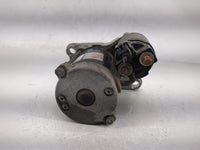 2002 Toyota Camry Car Starter Motor Solenoid OEM P/N:28100-0A010 Fits OEM Used Auto Parts - Oemusedautoparts1.com