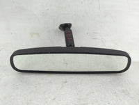 2001-2006 Toyota Camry Interior Rear View Mirror Replacement OEM Fits OEM Used Auto Parts - Oemusedautoparts1.com