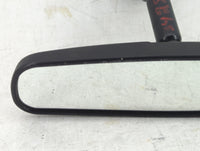 2001-2006 Toyota Camry Interior Rear View Mirror Replacement OEM Fits OEM Used Auto Parts - Oemusedautoparts1.com