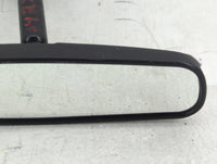 2001-2006 Toyota Camry Interior Rear View Mirror Replacement OEM Fits OEM Used Auto Parts - Oemusedautoparts1.com