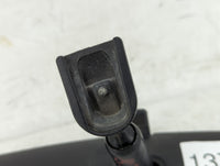 2001-2006 Toyota Camry Interior Rear View Mirror Replacement OEM Fits OEM Used Auto Parts - Oemusedautoparts1.com