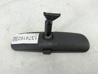 2001-2006 Toyota Camry Interior Rear View Mirror Replacement OEM Fits OEM Used Auto Parts - Oemusedautoparts1.com