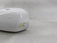2002-2006 Toyota Camry Driver Side View Mirror - Left Door Mirror OEM Used - Oemusedautoparts1.com