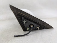 2002-2006 Toyota Camry Driver Side View Mirror - Left Door Mirror OEM Used - Oemusedautoparts1.com