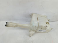 2002-2006 Toyota Camry Windshield Washer Fluid Reservoir Bottle 1376215 - Oemusedautoparts1.com