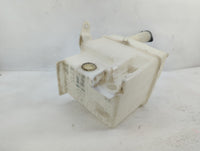 2002-2006 Toyota Camry Windshield Washer Fluid Reservoir Bottle 1376215 - Oemusedautoparts1.com