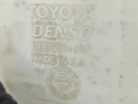 2002-2006 Toyota Camry Windshield Washer Fluid Reservoir Bottle 1376215 - Oemusedautoparts1.com