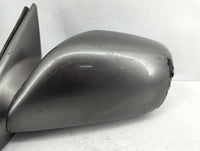 2002-2006 Toyota Camry Driver Side View Mirror - Left Door Mirror OEM Used - Oemusedautoparts1.com