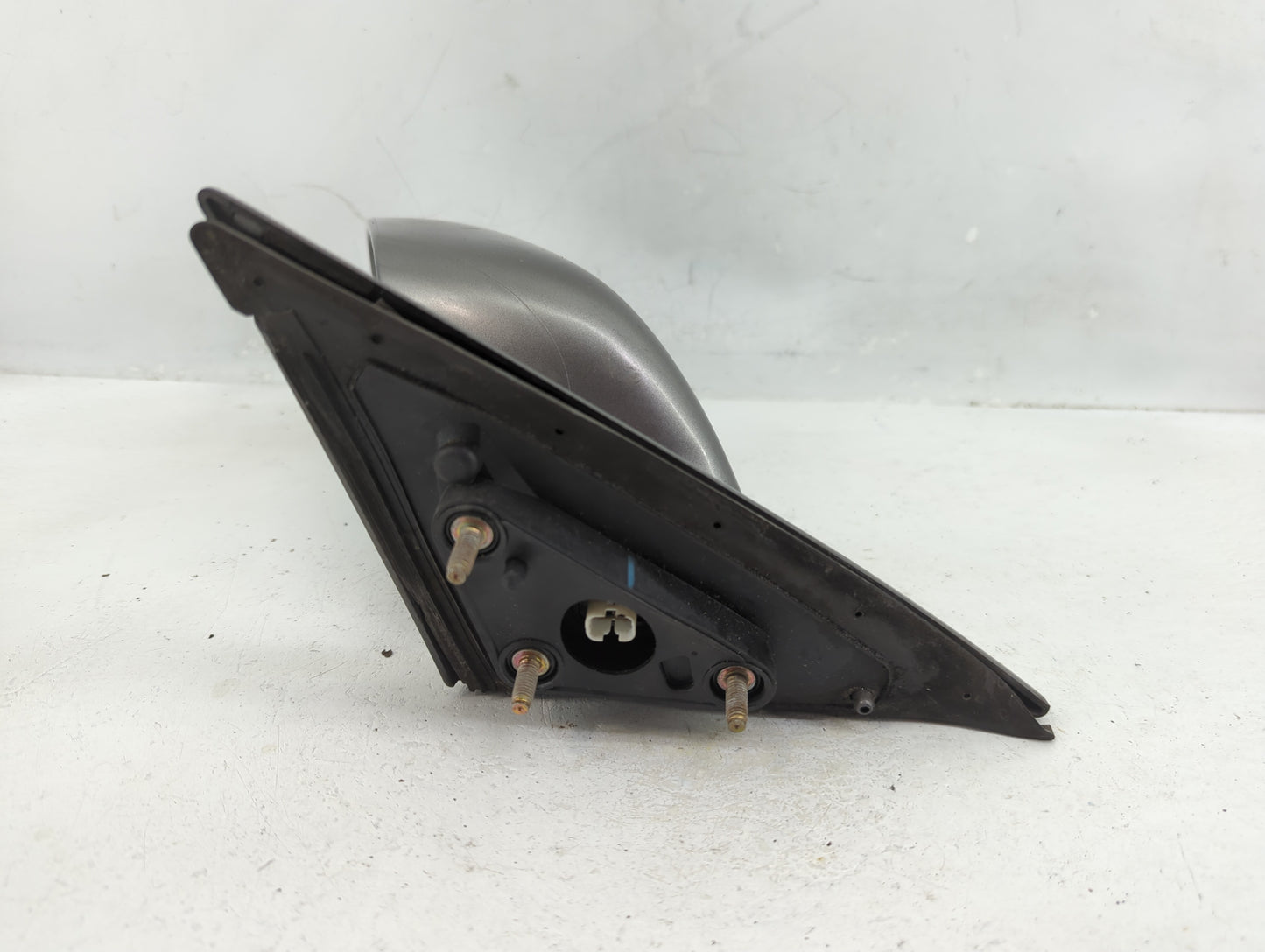 2002-2006 Toyota Camry Driver Side View Mirror - Left Door Mirror OEM Used - Oemusedautoparts1.com