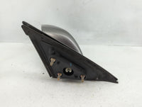 2002-2006 Toyota Camry Driver Side View Mirror - Left Door Mirror OEM Used - Oemusedautoparts1.com