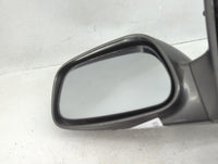 2002-2006 Toyota Camry Driver Side View Mirror - Left Door Mirror OEM Used - Oemusedautoparts1.com