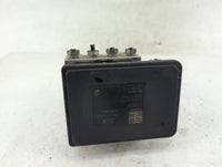 2002-2003 Toyota Camry ABS Pump Control Module Replacement P/N:23366347 5162120103D, 25.0915-5632.3 Fits Fits 2002 2003 OEM 