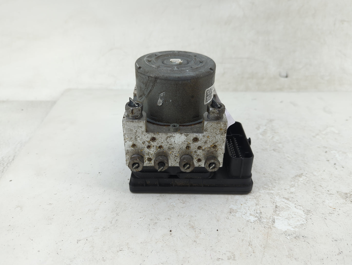 2002-2003 Toyota Camry ABS Pump Control Module Replacement P/N:23366347 5162120103D, 25.0915-5632.3 Fits Fits 2002 2003 OEM 