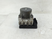 2002-2003 Toyota Camry ABS Pump Control Module Replacement P/N:23366347 5162120103D, 25.0915-5632.3 Fits Fits 2002 2003 OEM 