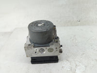 2002-2003 Toyota Camry ABS Pump Control Module Replacement P/N:23366347 5162120103D, 25.0915-5632.3 Fits Fits 2002 2003 OEM 