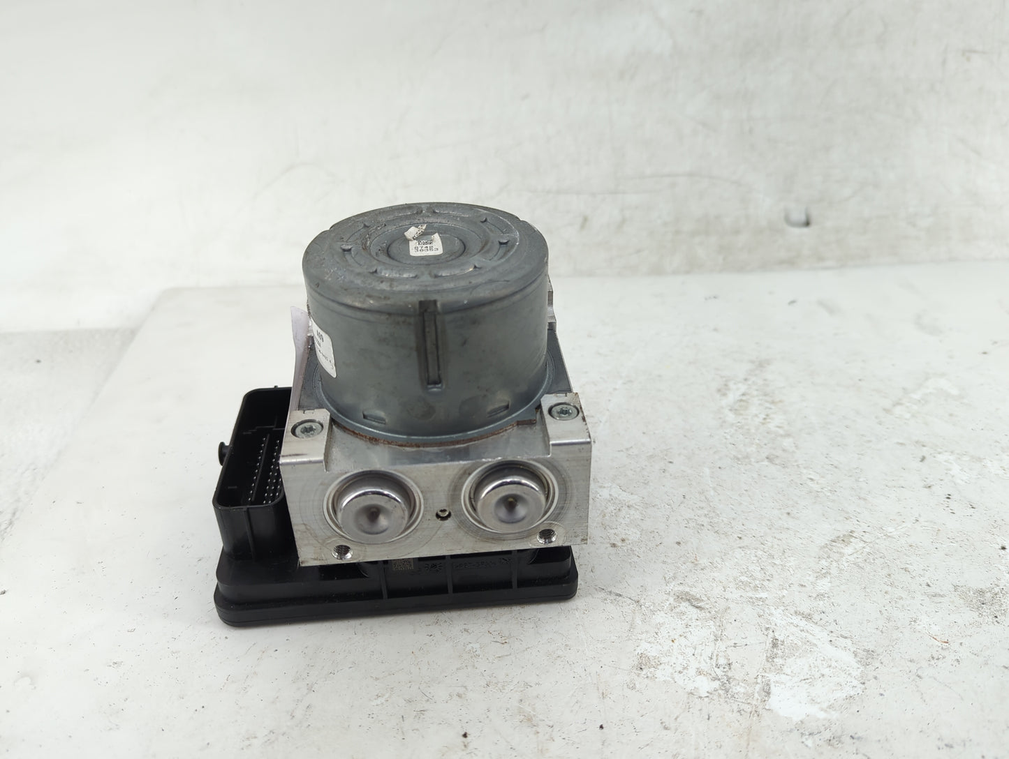 2002-2003 Toyota Camry ABS Pump Control Module Replacement P/N:23366347 5162120103D, 25.0915-5632.3 Fits Fits 2002 2003 OEM 