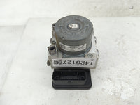 2002-2003 Toyota Camry ABS Pump Control Module Replacement P/N:23366347 5162120103D, 25.0915-5632.3 Fits Fits 2002 2003 OEM 