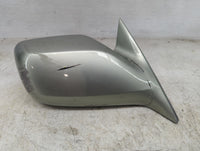2002-2006 Toyota Camry Passenger Side View Mirror - Right Door Mirror OEM Used - Oemusedautoparts1.com