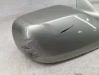 2002-2006 Toyota Camry Passenger Side View Mirror - Right Door Mirror OEM Used - Oemusedautoparts1.com
