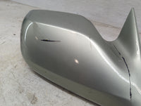 2002-2006 Toyota Camry Passenger Side View Mirror - Right Door Mirror OEM Used - Oemusedautoparts1.com
