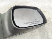 2002-2006 Toyota Camry Passenger Side View Mirror - Right Door Mirror OEM Used - Oemusedautoparts1.com