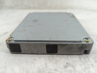 2002 Toyota Camry PCM Engine Control Computer ECU ECM PCU OEM P/N:89666-06240 TN275000-1892 Fits OEM Used Auto Parts - Oemus
