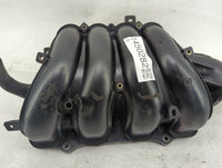 2002-2006 Toyota Camry Air Intake Manifold P/N:17120-2802 17120-2801 Fits Fits 2002 2003 2004 2005 2006 OEM Used Auto Parts 