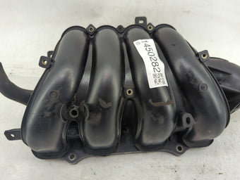 compare product 2002-2006 Toyota Camry Air Intake Manifold P/N:17120-2802 17120-2801 Fits Fits 2002 2003 2004 2005 2006 OEM Used Auto Parts