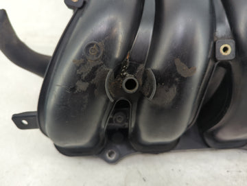2002-2006 Toyota Camry Air Intake Manifold P/N:17120-2802 17120-2801 Fits Fits 2002 2003 2004 2005 2006 OEM Used Auto Parts