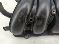 2002-2006 Toyota Camry Air Intake Manifold P/N:17120-2802 17120-2801 Fits Fits 2002 2003 2004 2005 2006 OEM Used Auto Parts 